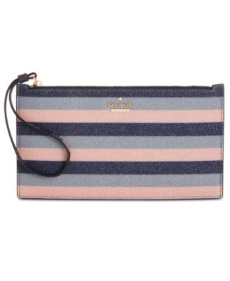 kate spade new york - Owen Lane Ariah Wristlet