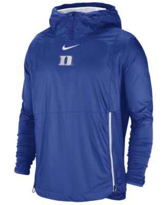 nike fly rush jacket