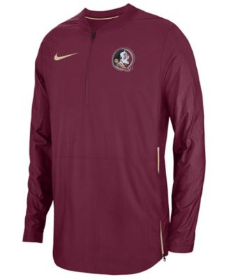 Nike - Lockdown Jacket