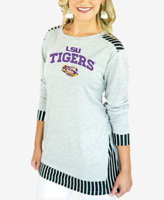 tiger shirt women's