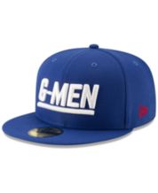 Nfl Hats Macy S