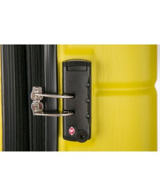 Rodez 28" Lightweight Hardside Spinner Luggage