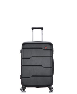 Rodez 24" Lightweight Hardside Spinner Luggage