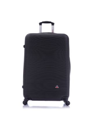 Royal 28" Lightweight Hardside Spinner Luggage