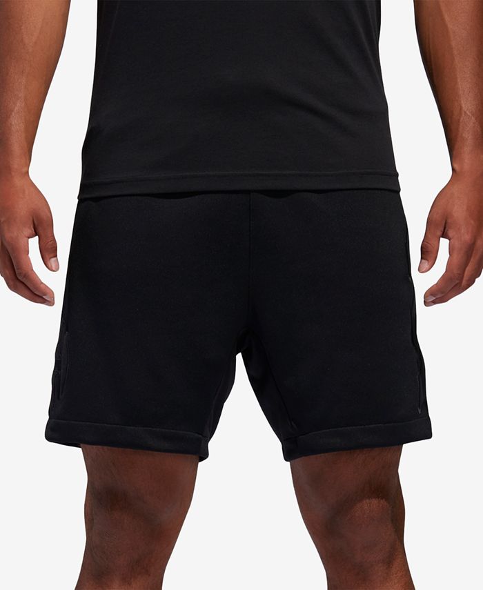 adidas Men' James Harden Basketball Shorts - Macy's