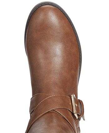 Thalia sodi vada riding sale boots
