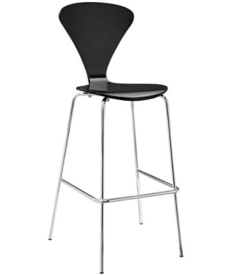Passage Dining Bar Stool
