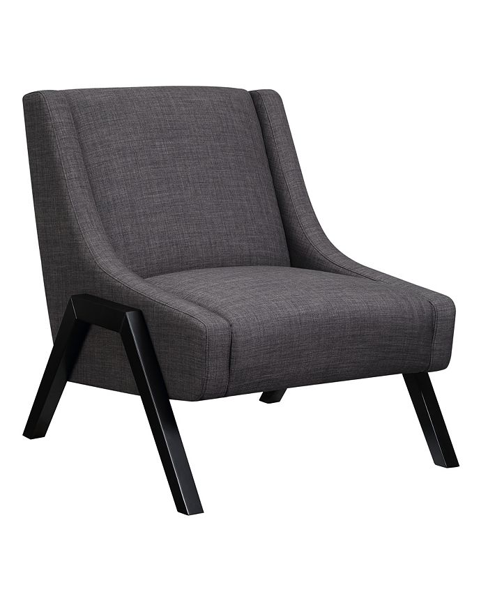 Picket House Furnishings Langley Accent Chair Macy's
