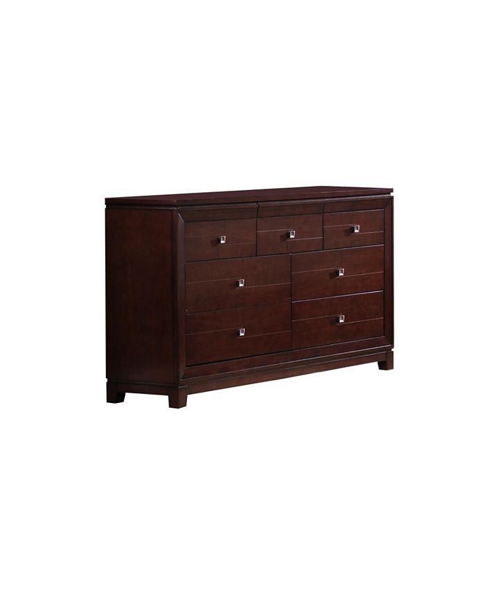 Picket House Furnishings Easton Dresser Macy's
