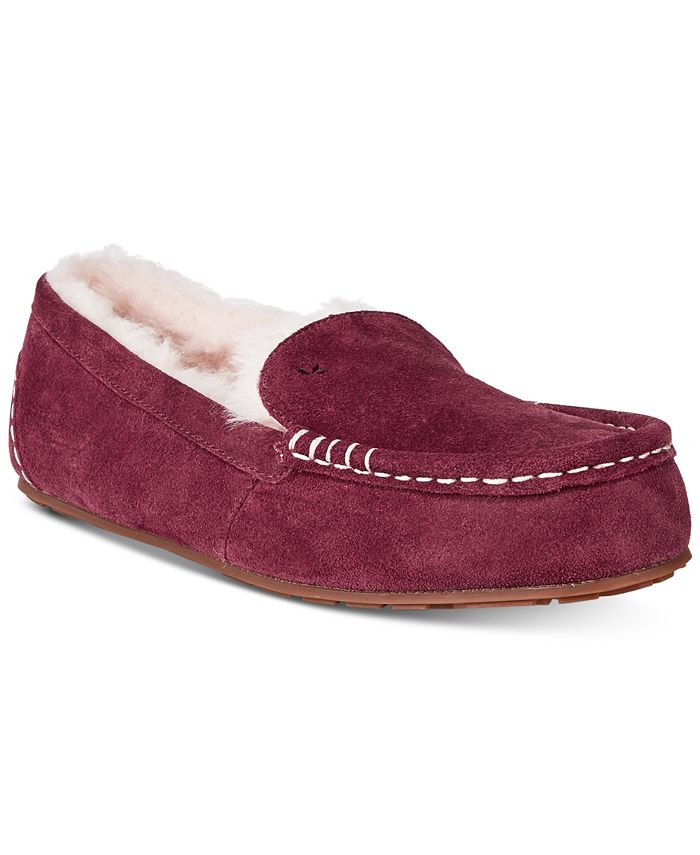 Koolaburra by ugg lezly deals