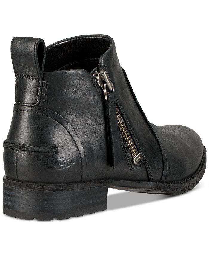 Aureo bootie on sale