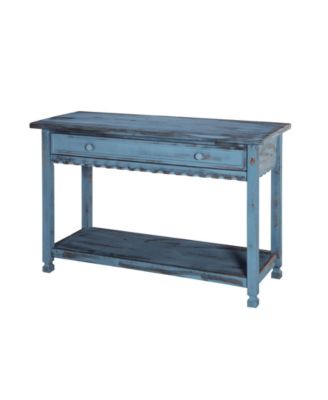 Alaterre Furniture
