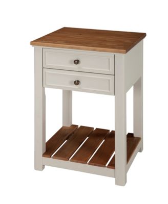Alaterre Furniture