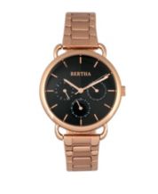 Bertha ashley watch store