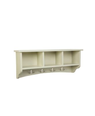 Alaterre Furniture