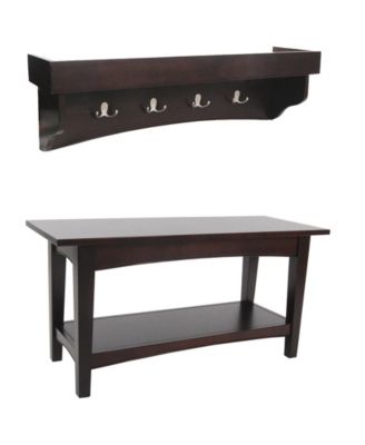 Alaterre Furniture