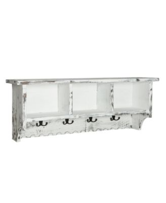 Alaterre Furniture