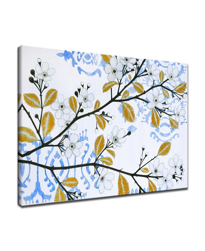 Ready2HangArt - 