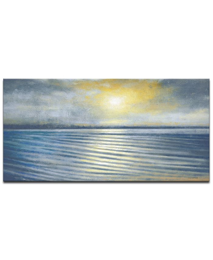 Ready2HangArt - 