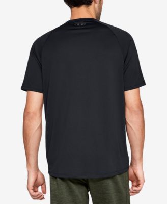 Men's Tech Short-Sleeve T-shirts