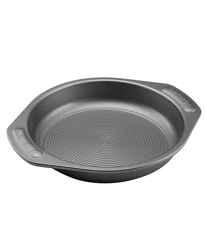 Circulon Total Nonstick 10Pc. Bakeware Set Macy's