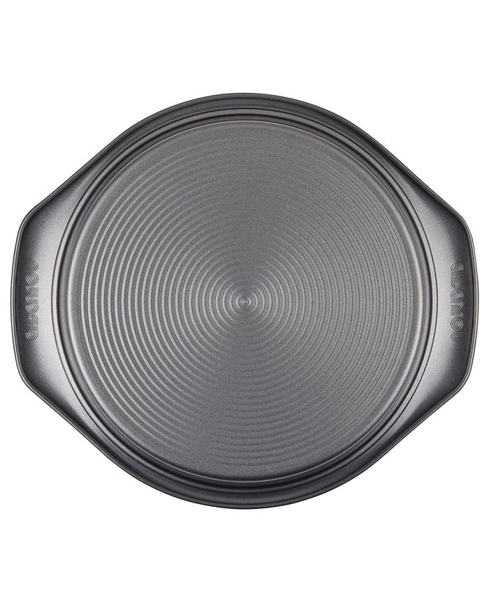 Circulon Nonstick 9" Round Cake Pan Macy's