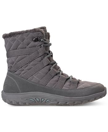 Skechers moro rock best sale