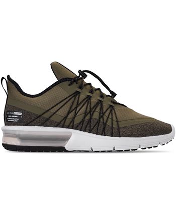 nike air max sequent shield 4