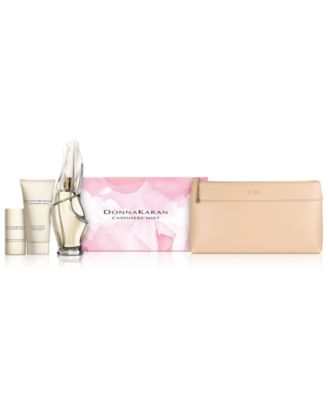 cashmere mist perfume macys
