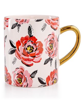 Martha Stewart Collection - x