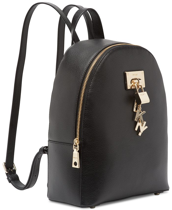 DKNY Elissa Backpack, Created for Macy's Macy's