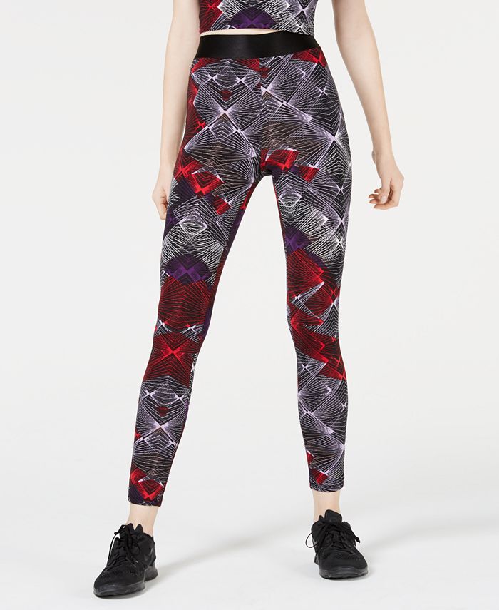 Macys junior hot sale leggings