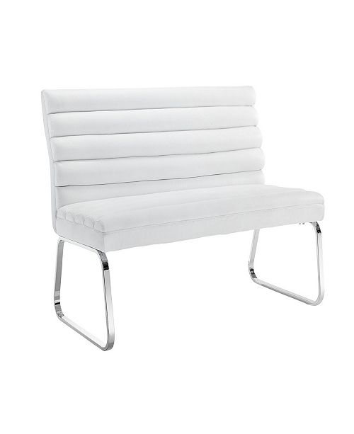 Picket House Furnishings Soho Settee Bench Reviews Furniture