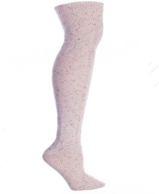 MinxNY