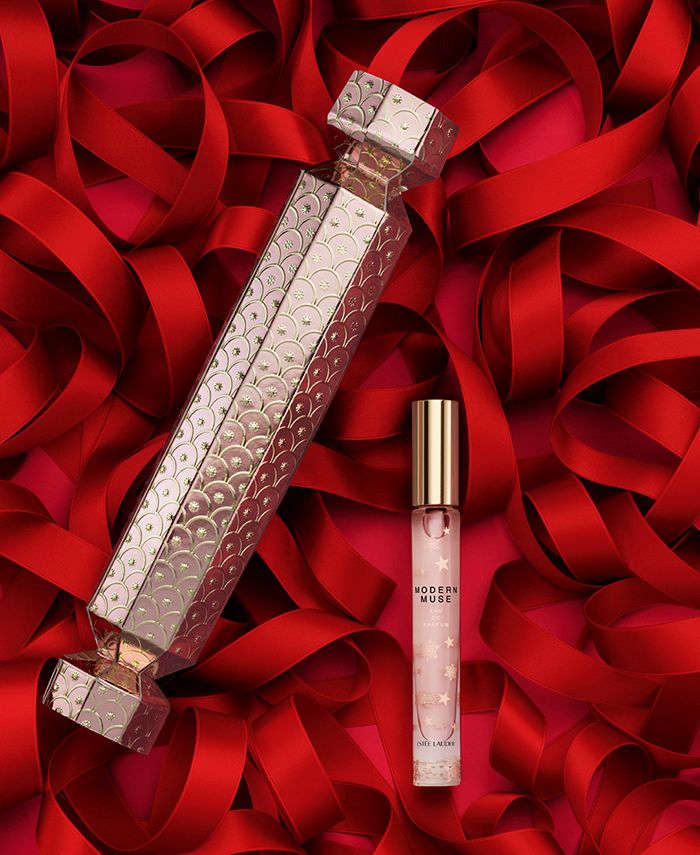 Estee lauder hotsell modern muse rollerball