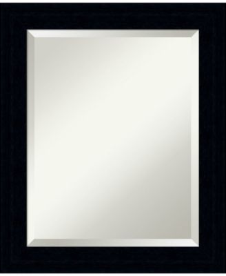 Amanti Art