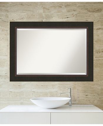 Amanti Art - 