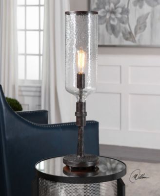Uttermost