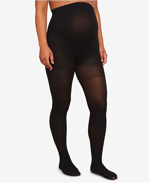 Motherhood Maternity Tights & Reviews Maternity Women Macy's