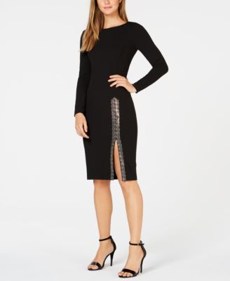 macys womens dresses calvin klein