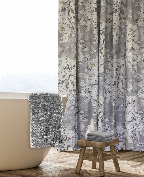 Idea Nuova Catalina 14 Pc Bath Collection Set Created For Macy S