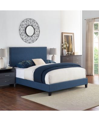 Dwell Home Inc.