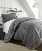 Bed in shop a bag twin