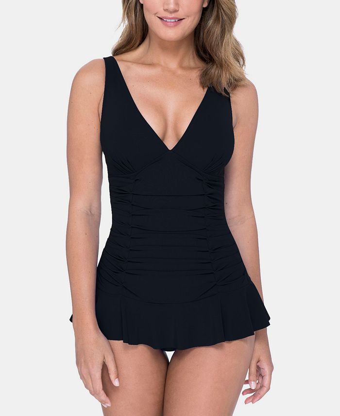Macys gottex outlet bathing suits