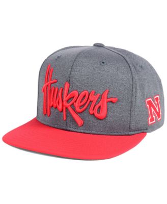 adidas - Stadium Performance Snapback Cap