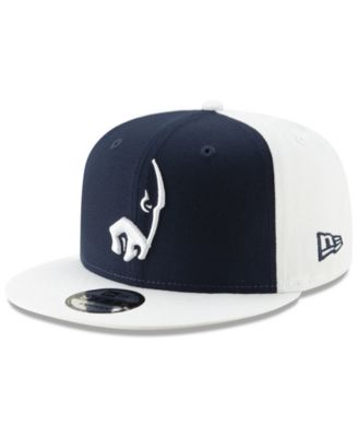 New Era - Logo Elements Collection 9FIFTY Snapback Cap