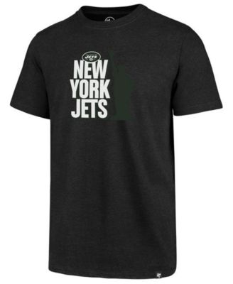 '47 Brand - Regional Slogan Club T-Shirt