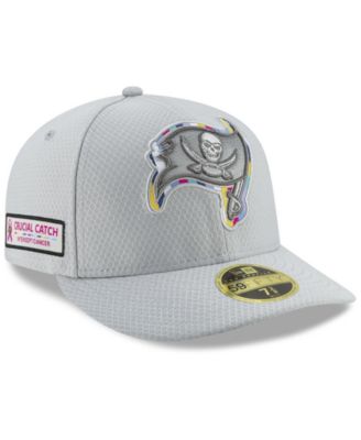 Profile 59FIFTY Fitted Cap 