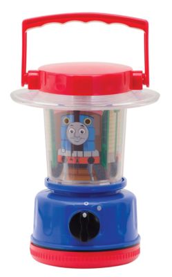 Schylling Thomas The Train Mini Lantern