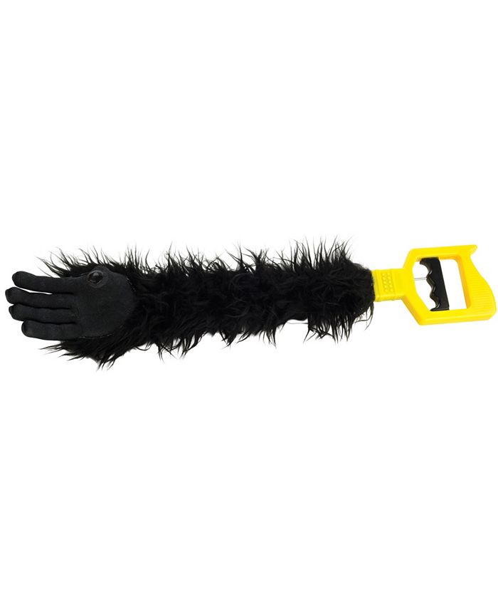 Toysmith grabber new arrivals